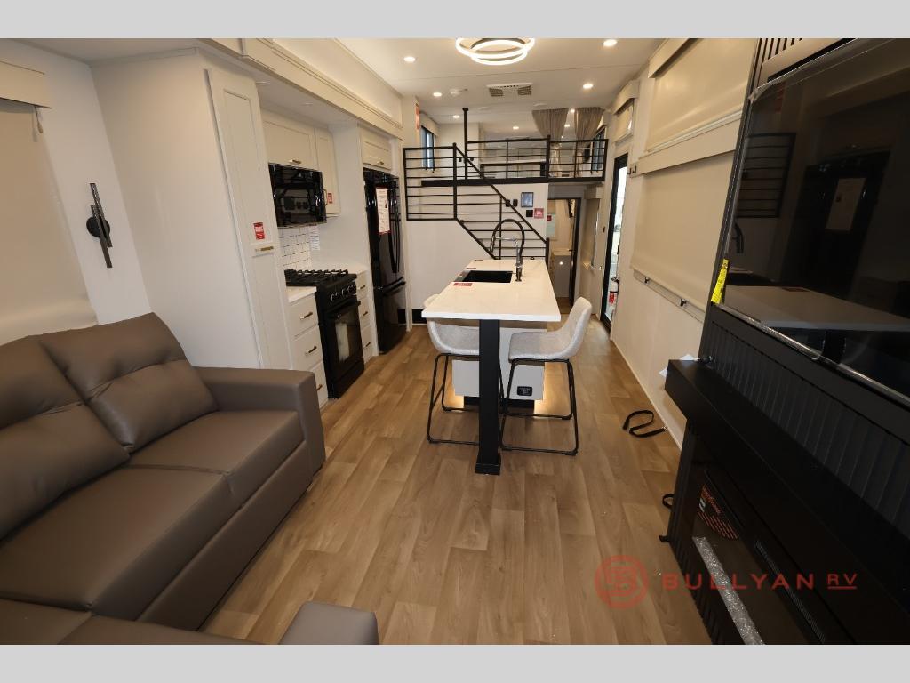 View more photos of this listing