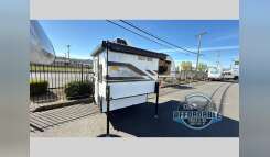 2026 Sunset Park Rv Sun Trek 600 RV