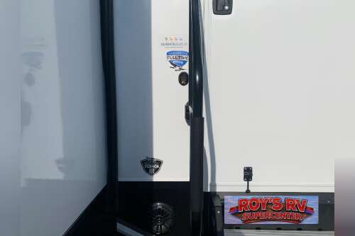 2026 Jayco Eagle HT 312BHOK in elkins WV