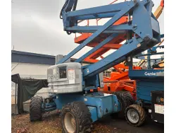 2005 GENIE Z60/34