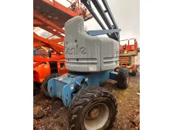2005 GENIE Z60/34