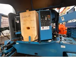 2005 GENIE Z60/34