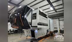 2026 Keystone Rv Montana 3100RL RV