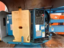 2006 GENIE z60/34