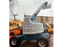 2006 GENIE z60/34