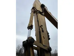 2003 JOHN DEERE 270C LC