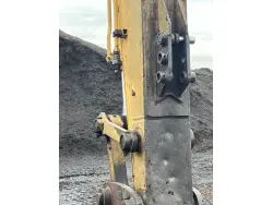 2003 JOHN DEERE 270C LC