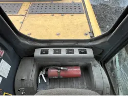 2003 JOHN DEERE 270C LC