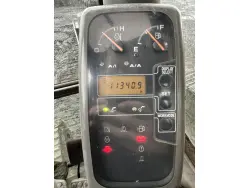 2003 JOHN DEERE 270C LC