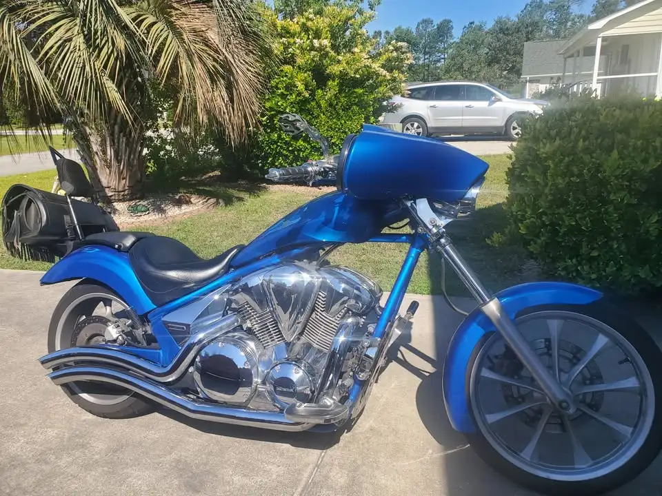 Sitemapcdatahttpswusdreferenzcomhonda Fury 0 60null