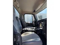 2016 TYMCO 600