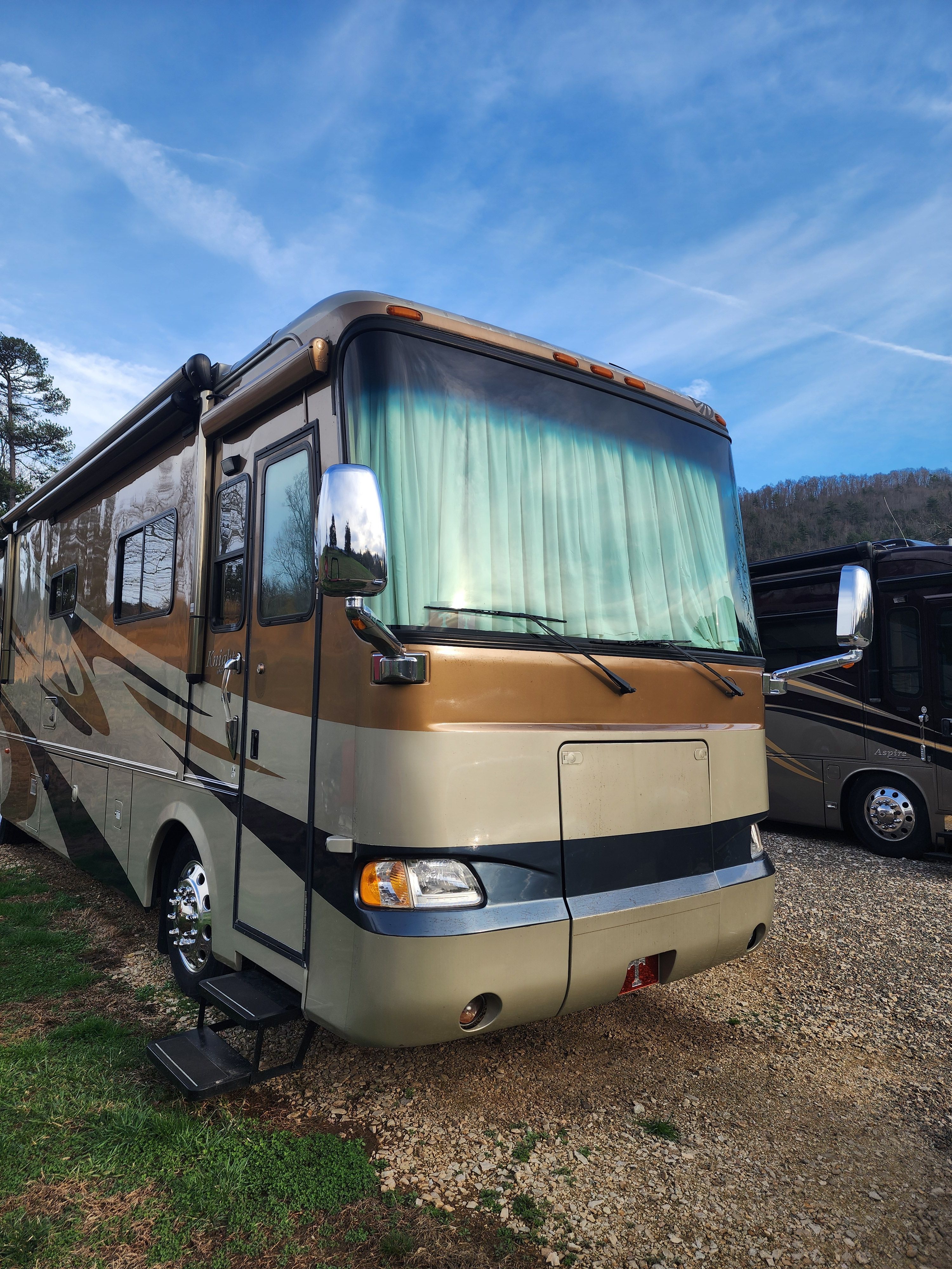 Used RVs For Sale Near 87124 - RV Trader