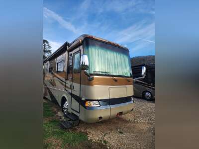 Bull Moose Rv Used RVs For Sale Near 87124 - RV Trader