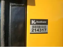 2025 JCB Fastrac 4220