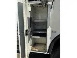2014 PETERBILT 337
