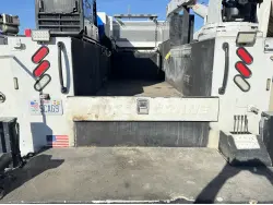 2014 PETERBILT 337