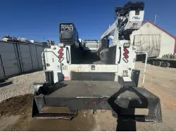 2014 PETERBILT 337