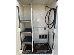 2014 PETERBILT 337