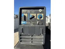 2014 PETERBILT 337