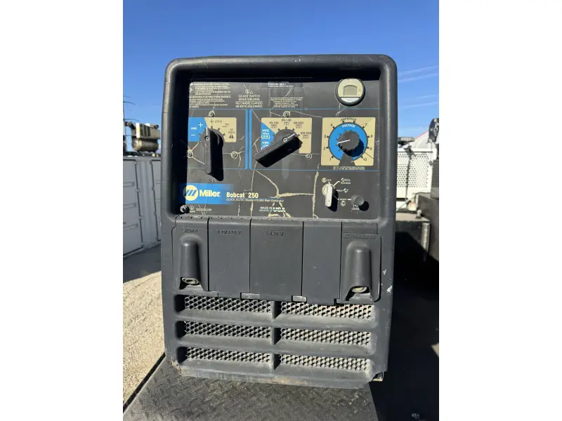2014 PETERBILT 337