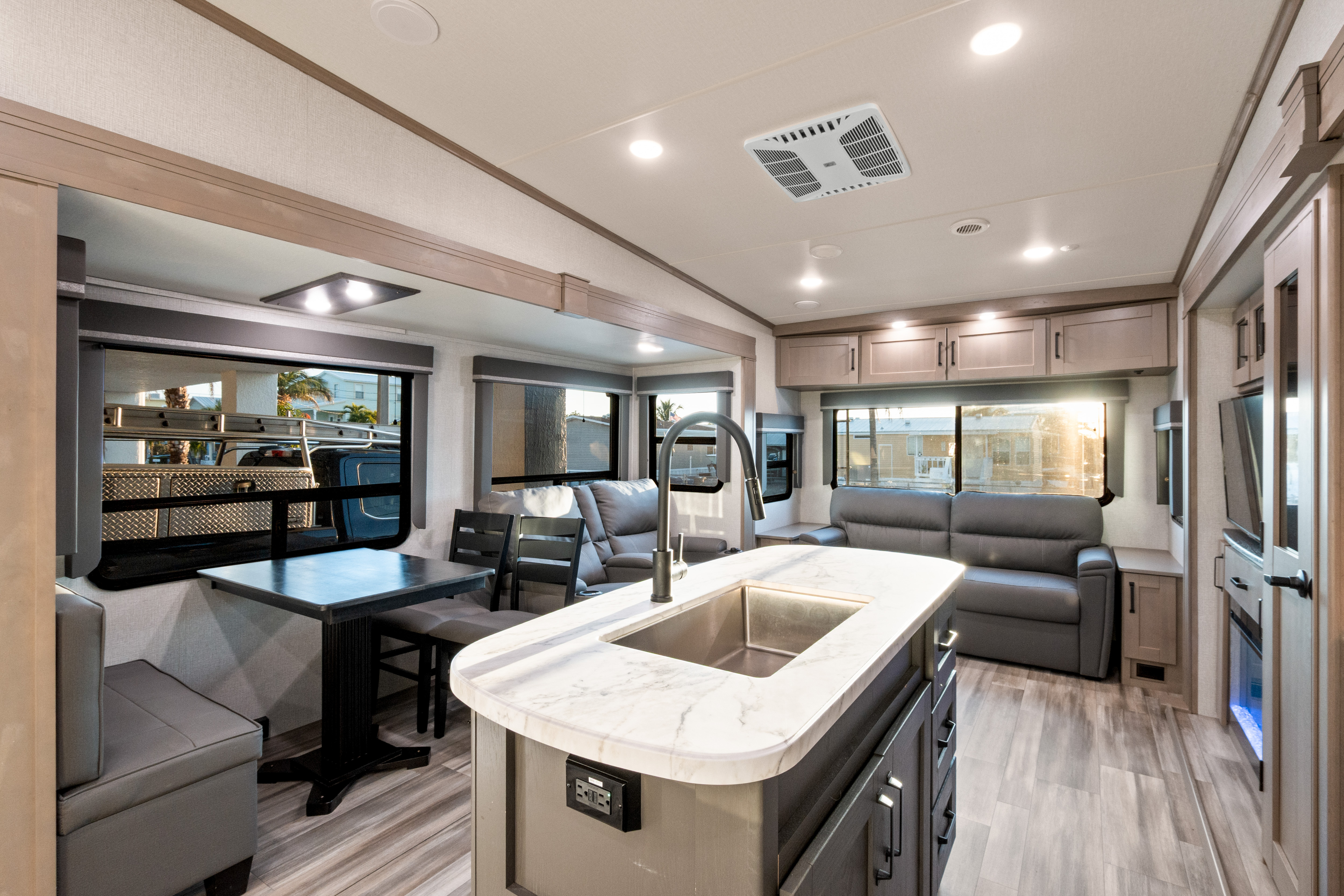 View more photos of this listing