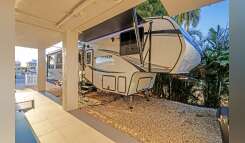 2023 Grand Design REFLECTION 150 SERIES 295RL RV