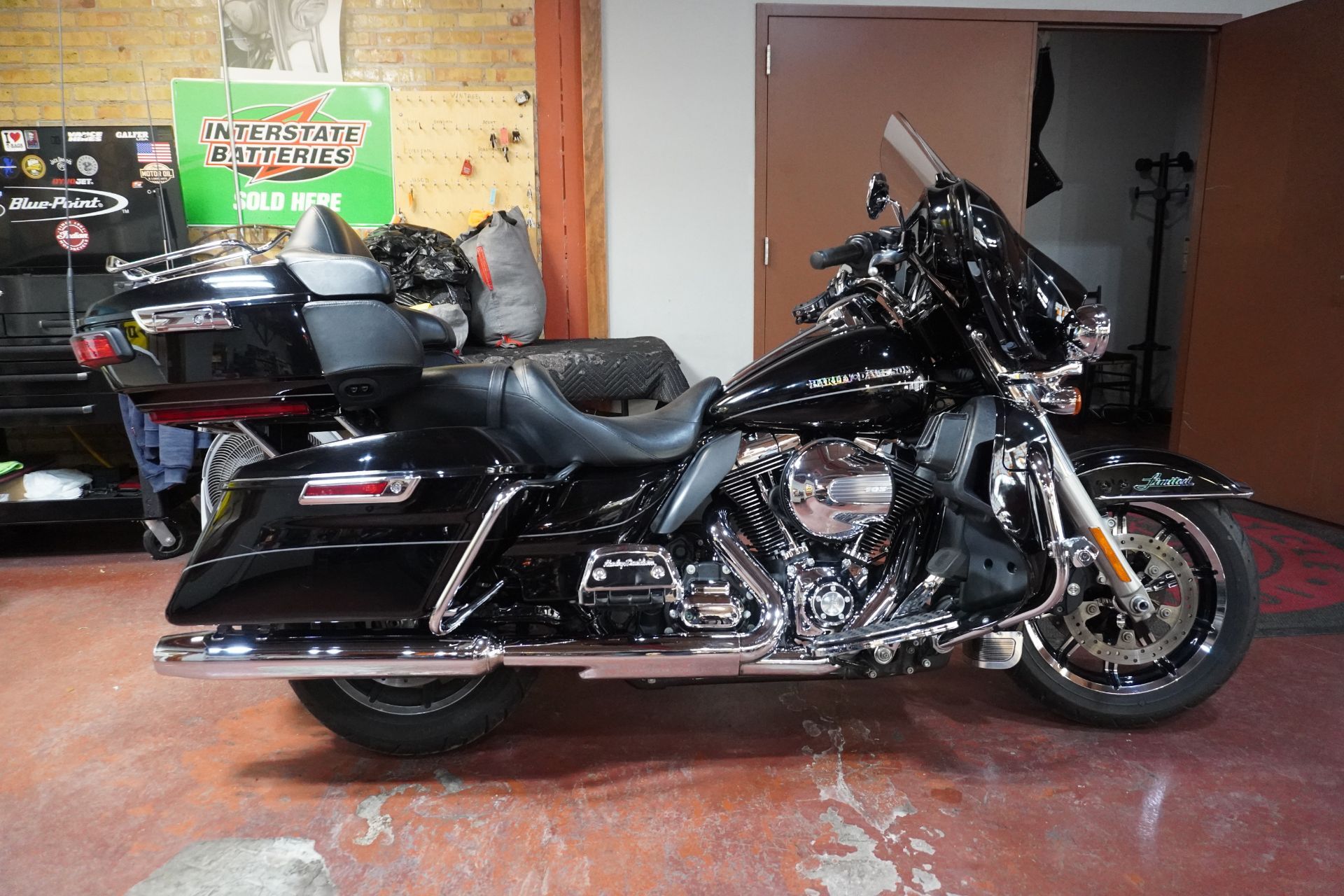 Used Motorcycles For Sale Near Kenosha, WI - Cycle Trader