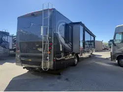 2008 GULF STREAM CRESCENDO 40K