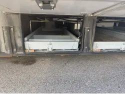 2008 GULF STREAM CRESCENDO 40K