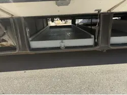 2008 GULF STREAM CRESCENDO 40K