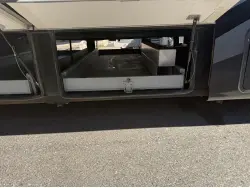2008 GULF STREAM CRESCENDO 40K
