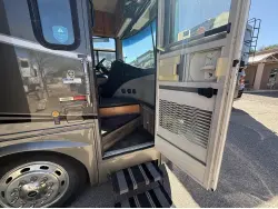 2008 GULF STREAM CRESCENDO 40K