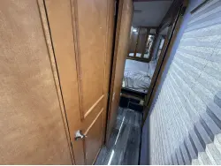 2008 GULF STREAM CRESCENDO 40K