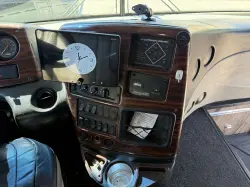 2008 GULF STREAM CRESCENDO 40K