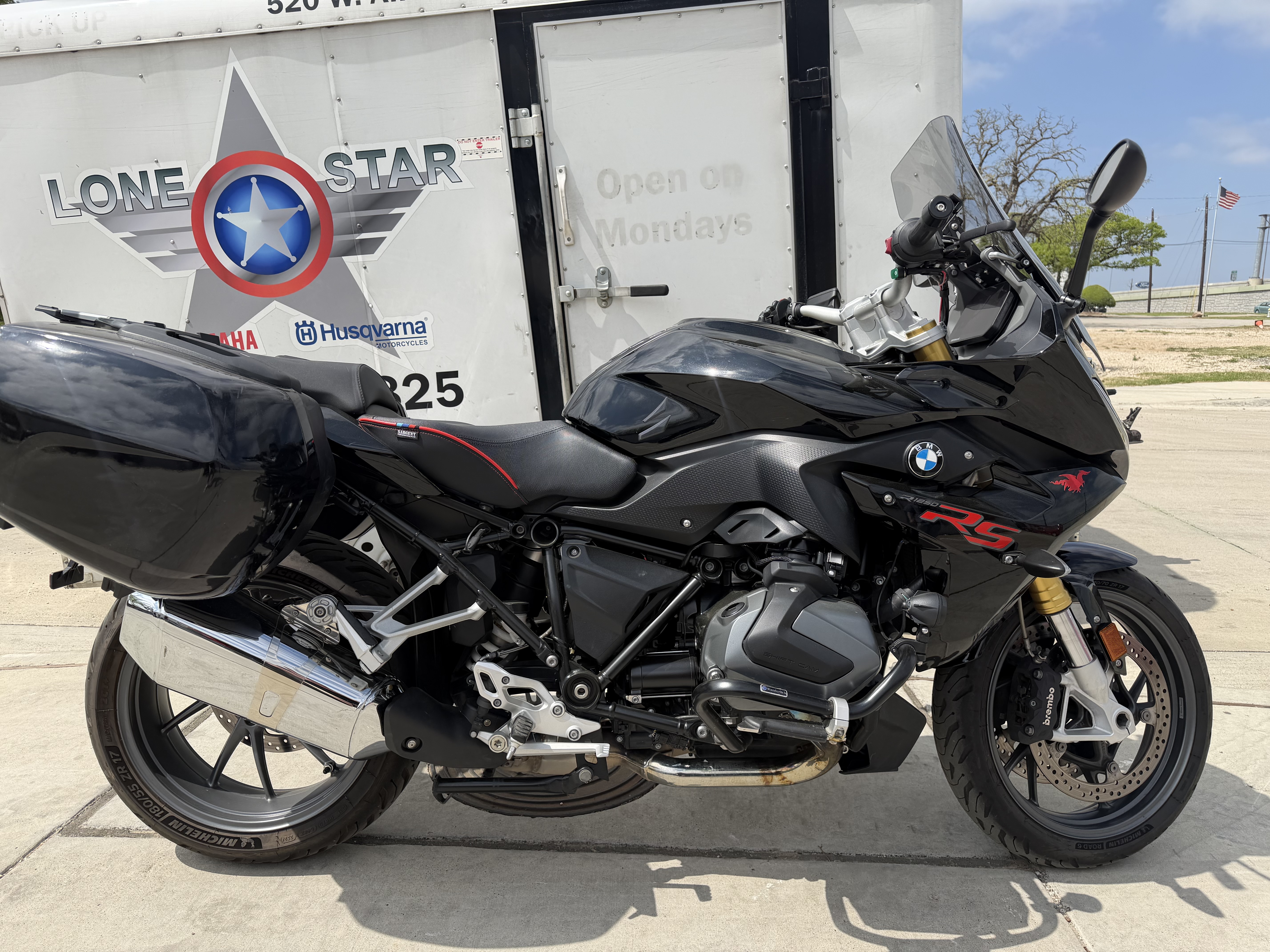 Used Motorcycles For Sale Near Lewisville, TX - Cycle Trader Used Motorcycles For Sale Near Lewisville, TX - Cycle Trader