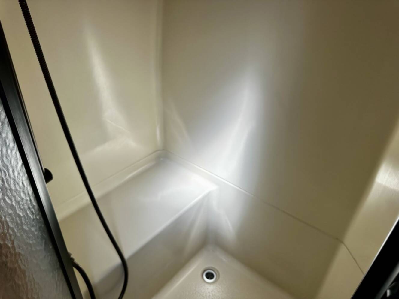 A photo of this 2009 Airstream CLASSIC LIMITED 34 SO