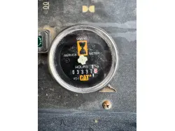 2012 FREIGHTLINER BUSINESS CLASS M2 106