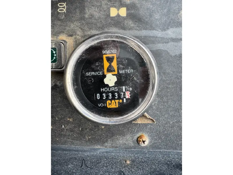 2012 FREIGHTLINER BUSINESS CLASS M2 106