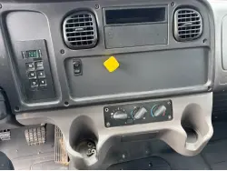 2012 FREIGHTLINER BUSINESS CLASS M2 106