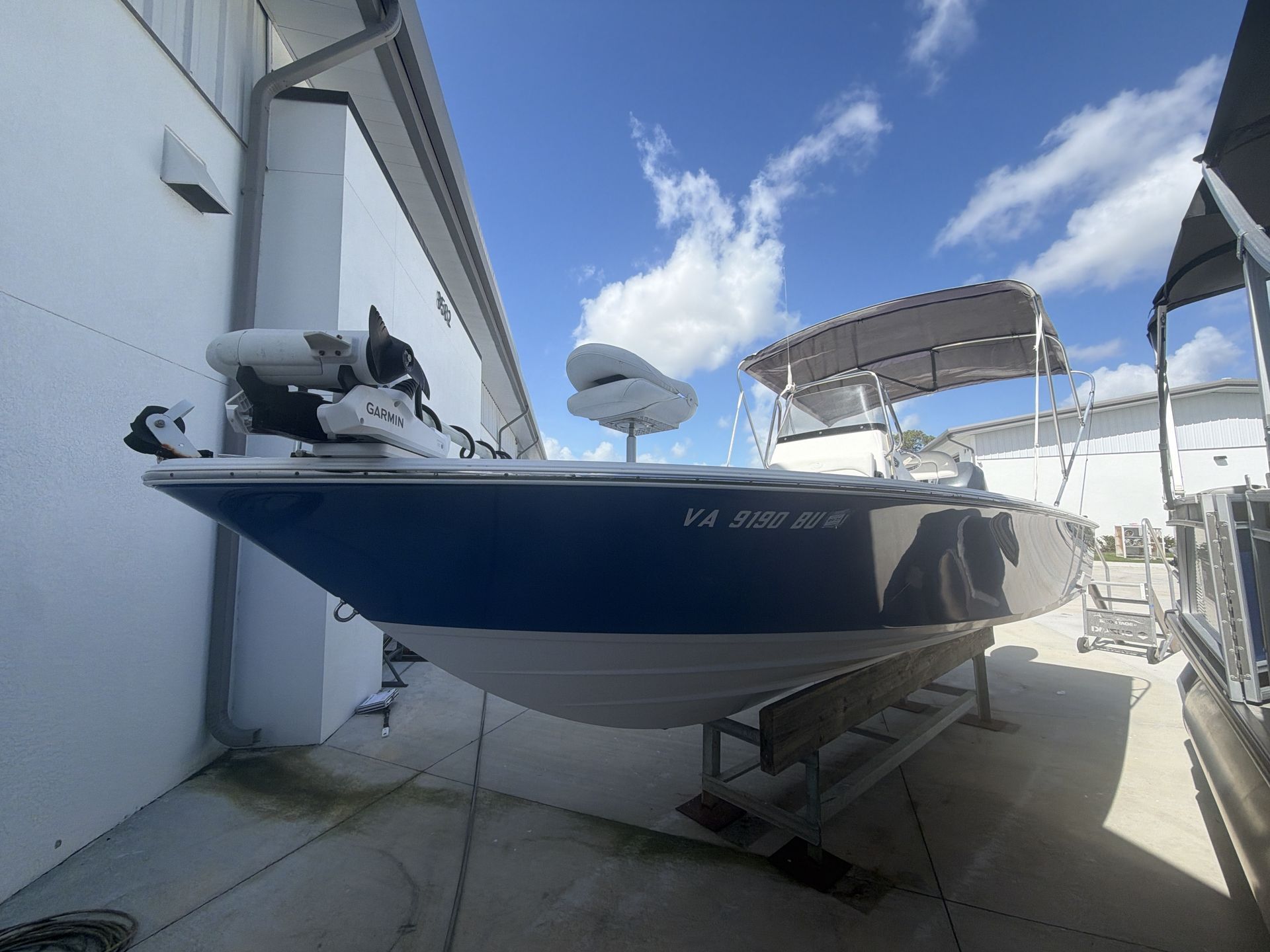View more photos of this listing