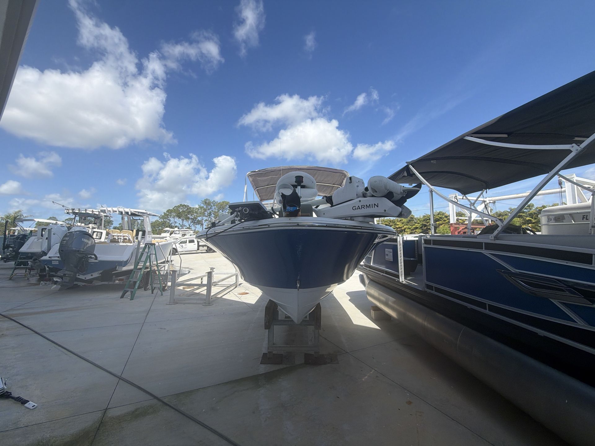 View more photos of this listing