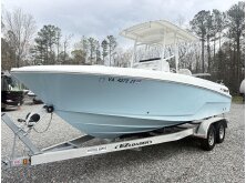 Mag Bay Yacht Sales Opens Facility in Florida image