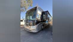 2015 Newmar Dutch Star 4369 RV
