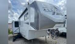 2026 Alliance Rv Avenue 32RLS RV
