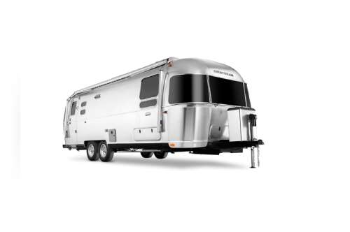 2026 Airstream International 25FBT 25FB TWIN in tucson AZ