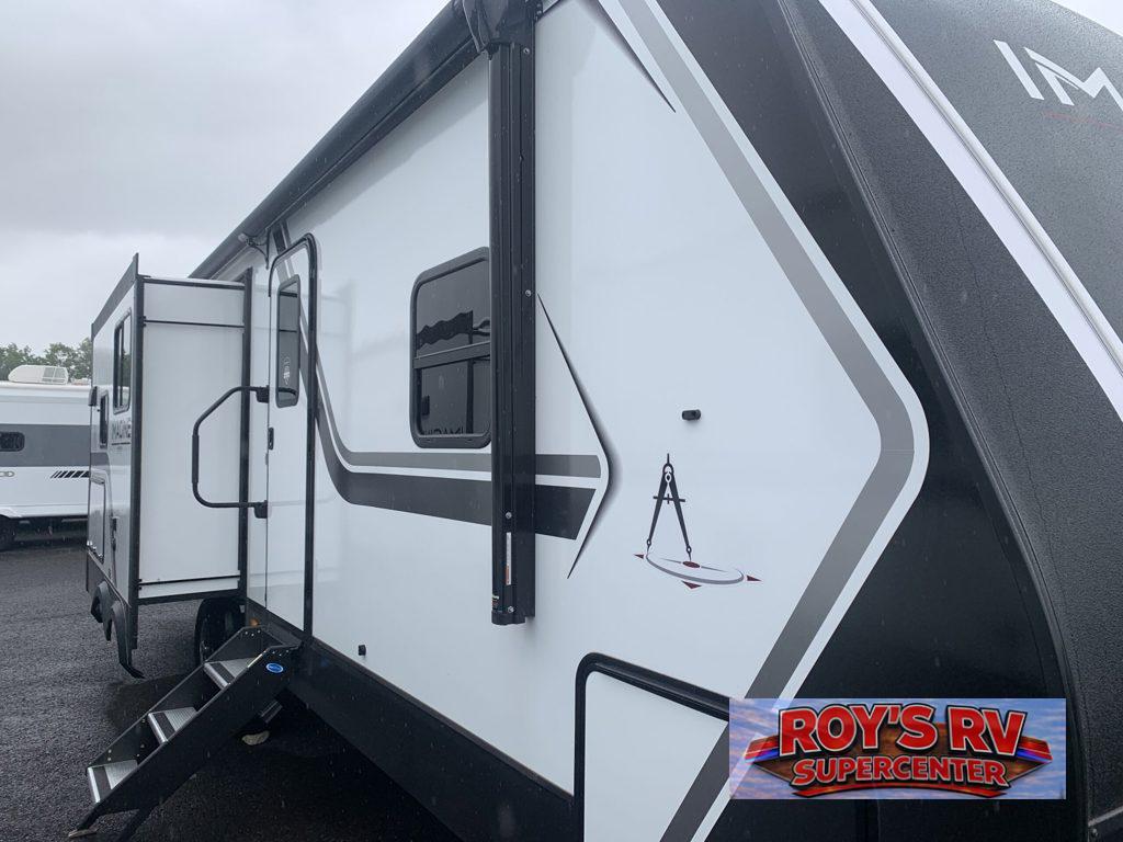 2025 Grand Design Imagine 2670MK in elkins WV