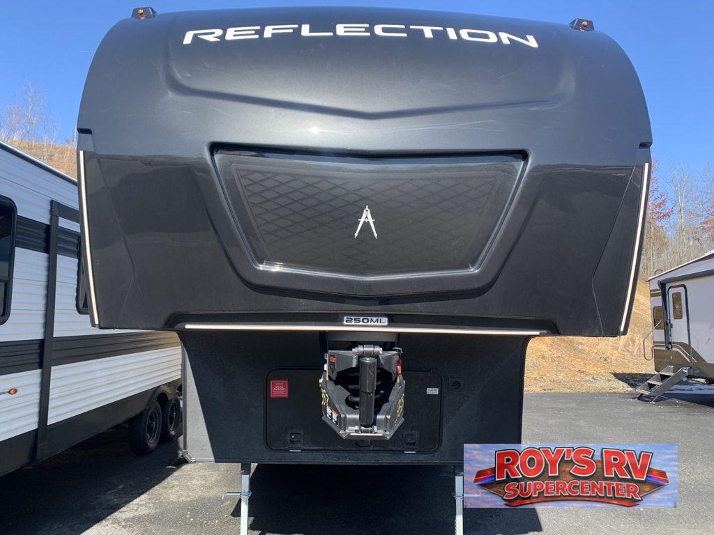 2026 Grand Design Reflection 150 Series 250ML in elkins WV