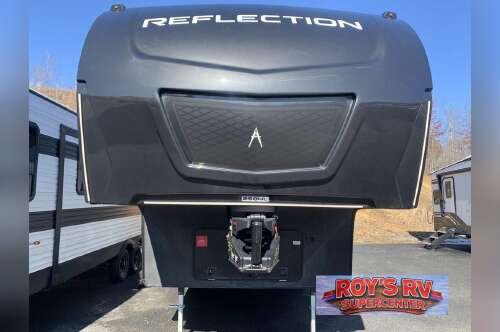 2026 Grand Design Reflection 150 Series 250ML in elkins WV