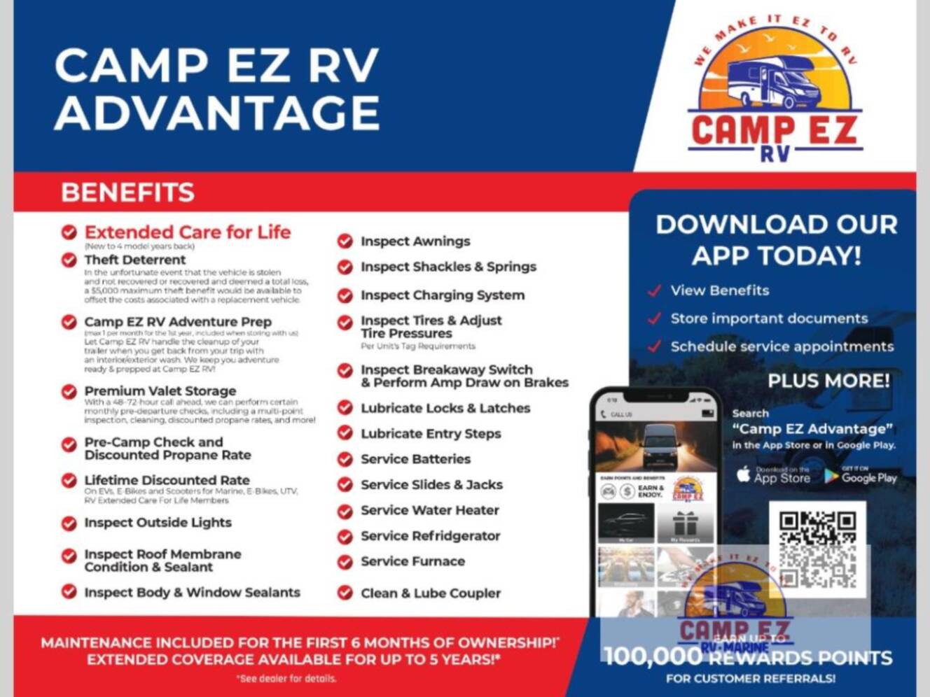A photo of this 2026 Crossroads Rv ZINGER LITE 295BH