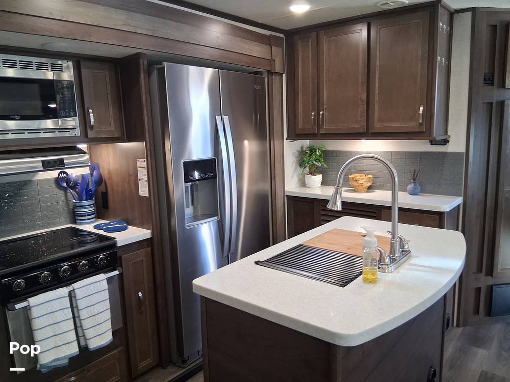 View more photos of this listing